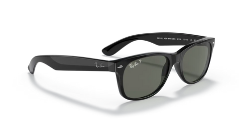 NEW WAYFARER CLASSIC