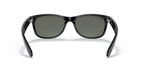 NEW WAYFARER CLASSIC