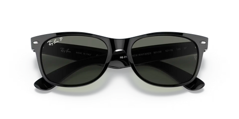 NEW WAYFARER CLASSIC