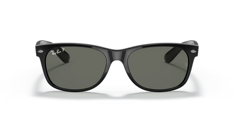 NEW WAYFARER CLASSIC