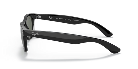 NEW WAYFARER CLASSIC
