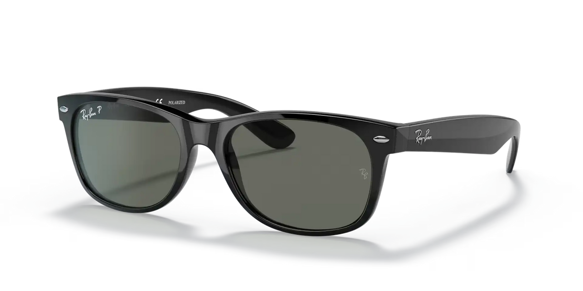 NEW WAYFARER CLASSIC