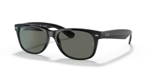 NEW WAYFARER CLASSIC