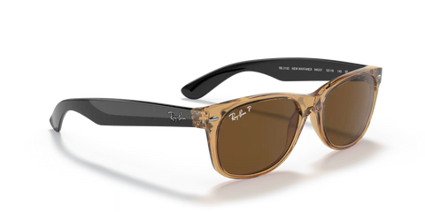 NEW WAYFARER BICOLOR