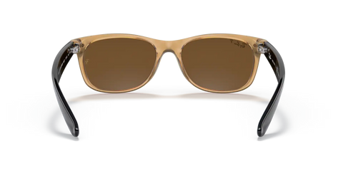 NEW WAYFARER BICOLOR