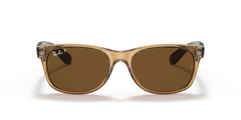 NEW WAYFARER BICOLOR