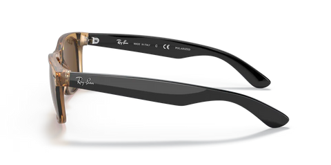 NEW WAYFARER BICOLOR