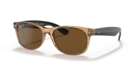 NEW WAYFARER BICOLOR