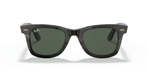 ORIGINAL WAYFARER HORN