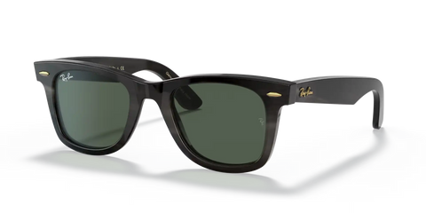 ORIGINAL WAYFARER HORN