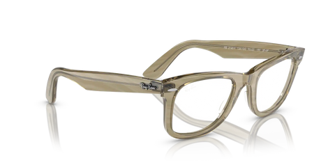 ORIGINAL WAYFARER CHANGE TRANSITIONS®
