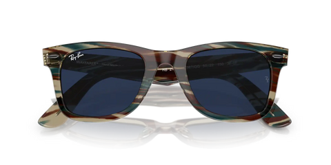 ORIGINAL WAYFARER CHANGE TRANSITIONS®