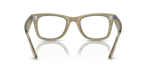 ORIGINAL WAYFARER CHANGE TRANSITIONS®