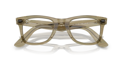 ORIGINAL WAYFARER CHANGE TRANSITIONS®