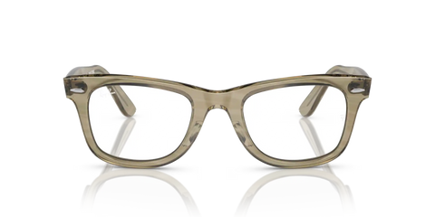 ORIGINAL WAYFARER CHANGE TRANSITIONS®