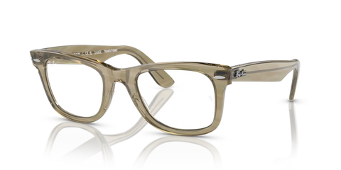 ORIGINAL WAYFARER CHANGE TRANSITIONS®