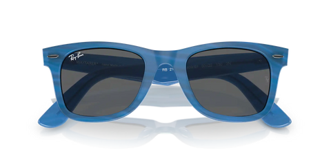 ORIGINAL WAYFARER CHANGE