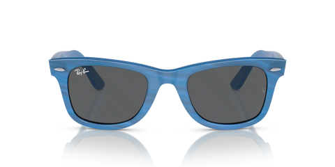 ORIGINAL WAYFARER CHANGE