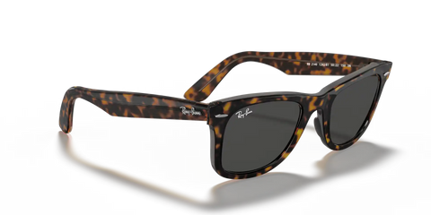 ORIGINAL WAYFARER BICOLOR