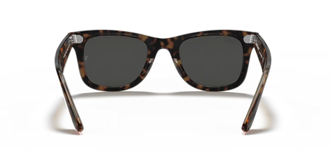 ORIGINAL WAYFARER BICOLOR