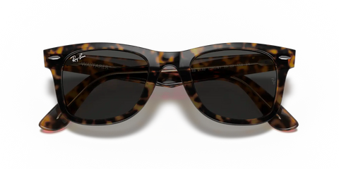 ORIGINAL WAYFARER BICOLOR