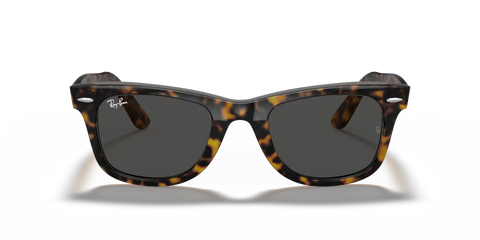 ORIGINAL WAYFARER BICOLOR