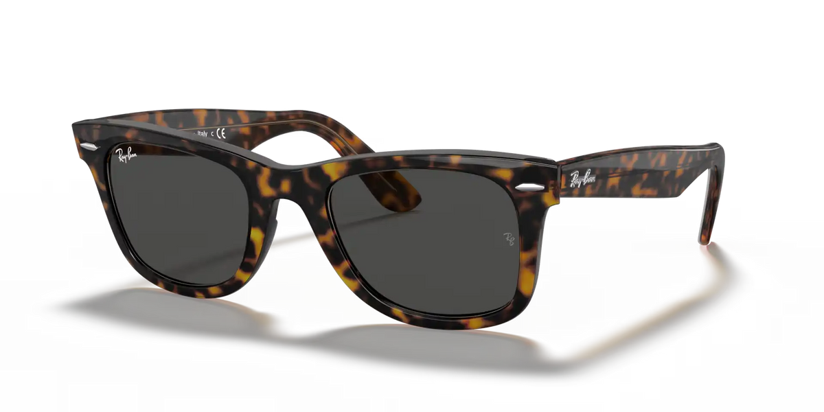 ORIGINAL WAYFARER BICOLOR
