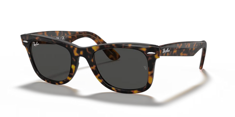 ORIGINAL WAYFARER BICOLOR
