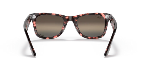 ORIGINAL WAYFARER POLARIZED+ LENSES