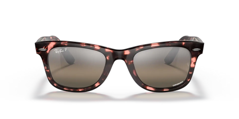 ORIGINAL WAYFARER POLARIZED+ LENSES