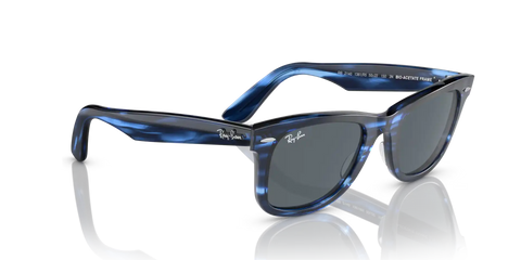 ORIGINAL WAYFARER BIO-BASED
