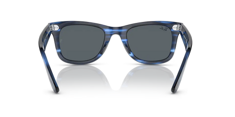 ORIGINAL WAYFARER BIO-BASED