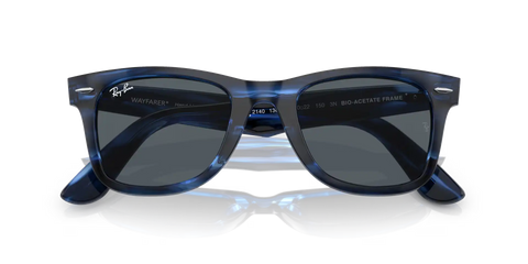ORIGINAL WAYFARER BIO-BASED