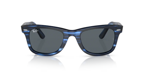 ORIGINAL WAYFARER BIO-BASED