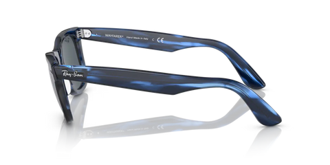 ORIGINAL WAYFARER BIO-BASED