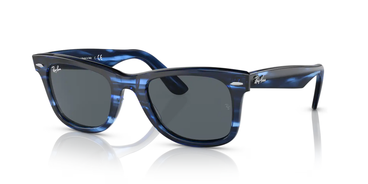 ORIGINAL WAYFARER BIO-BASED