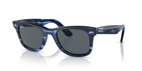 ORIGINAL WAYFARER BIO-BASED