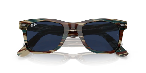ORIGINAL WAYFARER CHANGE TRANSITIONS®