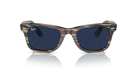 ORIGINAL WAYFARER CHANGE TRANSITIONS®
