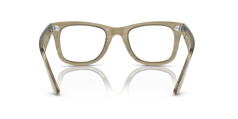 ORIGINAL WAYFARER CHANGE TRANSITIONS®