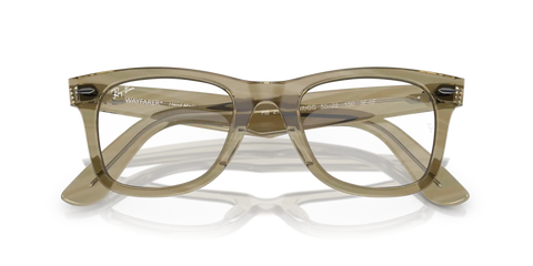 ORIGINAL WAYFARER CHANGE TRANSITIONS®