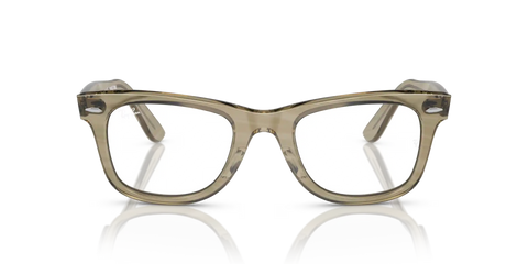 ORIGINAL WAYFARER CHANGE TRANSITIONS®