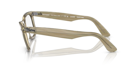 ORIGINAL WAYFARER CHANGE TRANSITIONS®