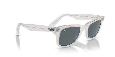 ORIGINAL WAYFARER CHANGE