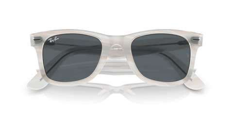 ORIGINAL WAYFARER CHANGE