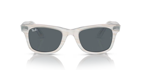 ORIGINAL WAYFARER CHANGE