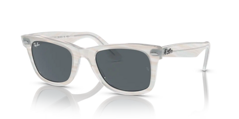 ORIGINAL WAYFARER CHANGE