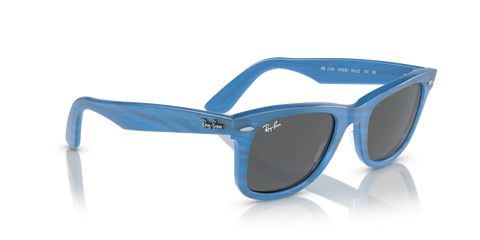 ORIGINAL WAYFARER CHANGE