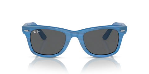 ORIGINAL WAYFARER CHANGE