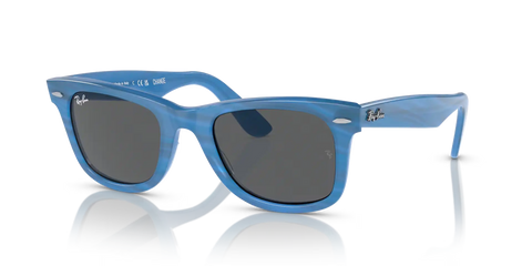 ORIGINAL WAYFARER CHANGE